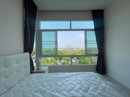 2 Bedroom Condo for rent at My Hip Condo , Nong Pa Khrang, Mueang Chiang Mai, Chiang Mai