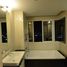 ขายอพาร์ทเม้นท์ 2 ห้องนอน ในโครงการ ศุภาลัย พรีมา ริวา, ช่องนนทรี, ยานนาวา