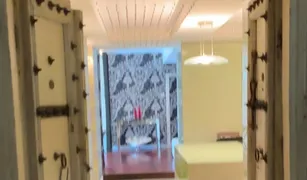 2 Schlafzimmern Wohnung zu verkaufen in Nong Kae, Hua Hin Baan Sangchan