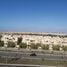 3 Bedroom Apartment for sale at Beit Al Watan, Sheikh Zayed Compounds