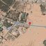  Land for sale at Al Zubair, Ajman Uptown Villas, Ajman Uptown