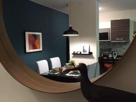 2 Schlafzimmer Wohnung zu verkaufen im D Condo Creek, Kathu, Kathu