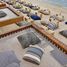 4 बेडरूम विला for sale at Marbella, Mina Al Arab