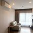 2 Bedroom Apartment for rent at Centric Sathorn - Saint Louis, Thung Wat Don