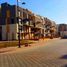 3 Bedroom Apartment for sale at Eastown, The 5th Settlement, New Cairo City