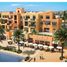 5 Bedroom Apartment for sale at Fanadir Marina, Al Gouna, Hurghada, Red Sea