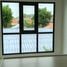 1 Schlafzimmer Wohnung zu verkaufen im Mira Monte’ Hua Hin 94, Hua Hin City