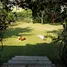 3 Bedroom Villa for sale in Lowok Waru, East Jawa, Lowok Waru, Malang Regency