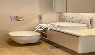 3 Bedrooms Apartment for sale in Yas Bay, Abu Dhabi Mayan 2