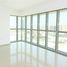 2 Bedroom Apartment for sale at RAK Tower, Marina Square, Al Reem Island