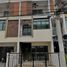 3 Bedroom Townhouse for rent at Sixnature Petkasem 69, Nong Khang Phlu, Nong Khaem