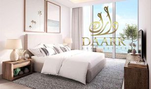 1 Bedroom Apartment for sale in Al Zeina, Abu Dhabi Perla 2