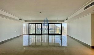 4 Bedrooms Apartment for sale in Burj Khalifa Area, Dubai Opera Grand