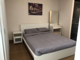 1 Bedroom Condo for rent at The Nimmana Condo, Suthep, Mueang Chiang Mai, Chiang Mai