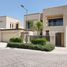 5 Bedroom Villa for sale at HIDD Al Saadiyat, Saadiyat Island