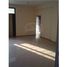 3 Bedroom Apartment for sale at Opp. Vikram Bunglow B/h. Narayan Villa, Vadodara, Vadodara