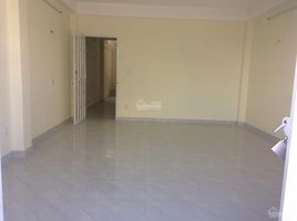 1 Bedroom House for sale in Ho Chi Minh City, Ward 16, District 8, Ho Chi Minh City