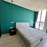2 Schlafzimmer Wohnung zu vermieten im Noble Ploenchit, Lumphini, Pathum Wan