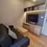 1 Schlafzimmer Appartement zu vermieten im Park Origin Phrom Phong, Khlong Tan, Khlong Toei, Bangkok