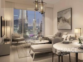 2 Bedroom Condo for sale at Act Two, Opera District, Downtown Dubai, Dubai