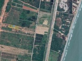  Land for sale in Kui Buri, Prachuap Khiri Khan, Khao Daeng, Kui Buri