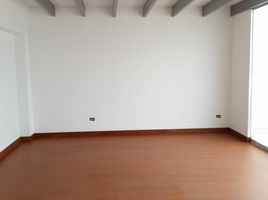 3 Bedroom House for sale in Lima, San Isidro, Lima, Lima