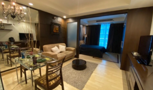 1 Bedroom Condo for sale in Pathum Wan, Bangkok The Rajdamri