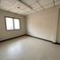 2 Bedroom Townhouse for sale at National Housing Authority Rangsit Khlong 7/1, Lam Phak Kut, Thanyaburi, Pathum Thani