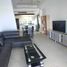 2 Bedroom Apartment for sale at Eden Village Residence, Patong