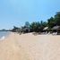  Land for sale in Maenam, Koh Samui, Maenam