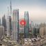 1 Bedroom Apartment for sale at Grande, Opera District, Downtown Dubai, Dubai