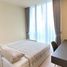2 Bedroom Condo for sale at Noble Recole, Khlong Toei Nuea, Watthana, Bangkok