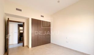 2 Bedrooms Apartment for sale in Al Ramth, Dubai Al Ramth 33