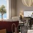 2 Bedroom Apartment for sale at Address The Bay, EMAAR Beachfront, Dubai Harbour