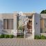 3 Bedroom Villa for sale at Al Qusaidat, Al Dhait North