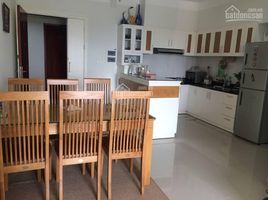 2 Schlafzimmer Wohnung zu vermieten im Khu căn hộ Res III, Tan Phu, District 7