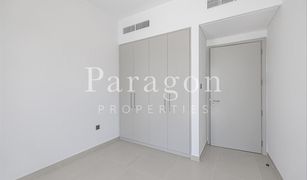 3 Bedrooms Townhouse for sale in Al Reem, Dubai Sun