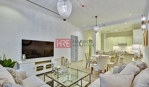 2 Bedrooms Apartment for sale in Belgravia, Dubai Mayas Geneva