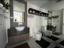 1 Bedroom Condo for rent at Zire Wongamat, Na Kluea