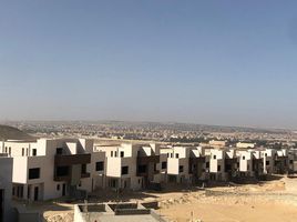 3 Schlafzimmer Appartement zu verkaufen im Joulz, Cairo Alexandria Desert Road