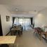 1 Bedroom Condo for sale at Allamanda Laguna, Choeng Thale