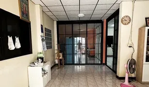 3 Bedrooms House for sale in Bang Bon, Bangkok Sangtawan