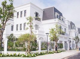 6 Bedroom Villa for sale in District 3, Ho Chi Minh City, Ward 2, District 3