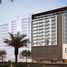 1 Bedroom Apartment for sale at Concept 7 Residences, Serena Residence, Jumeirah Village Circle (JVC), Dubai, United Arab Emirates