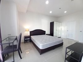 4 Bedroom Condo for rent at The Waterford Diamond, Khlong Tan, Khlong Toei