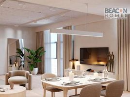 2 Bedroom Apartment for sale at MAG 330, Al Barari Villas, Al Barari, Dubai