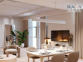 2 Bedroom Condo for sale at MAG 330, Al Barari Villas, Al Barari