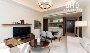 2 Bedrooms Apartment for sale in The Address Residence Fountain Views, Dubai The Address Residence Fountain Views 1