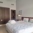 2 Schlafzimmer Appartement zu verkaufen im Hanover Square, Jumeirah Village Circle (JVC), Dubai