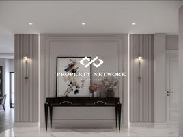 3 बेडरूम पेंटहाउस for sale at Bellevue Towers, Bellevue Towers, डाउनटाउन दुबई, दुबई